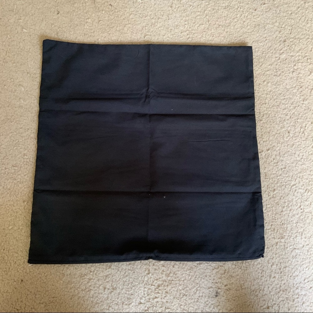 Pillowcase - Picture 3 of 3